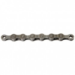 326 SRAM PC 850 PowerChain Cadena 8 velocidades