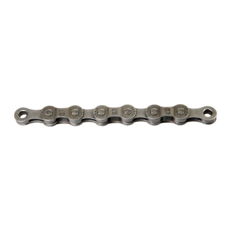 326 SRAM PC 850 PowerChain Cadena 8 velocidades