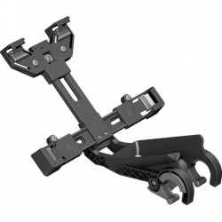 Tacx Handle Bar Bracket for Tablets T2092