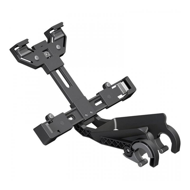 Tacx Handle Bar Bracket for Tablets T2092