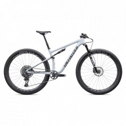 331 Specialized Bicicleta de Montaña Carbono 29" - EPIC EXPERT