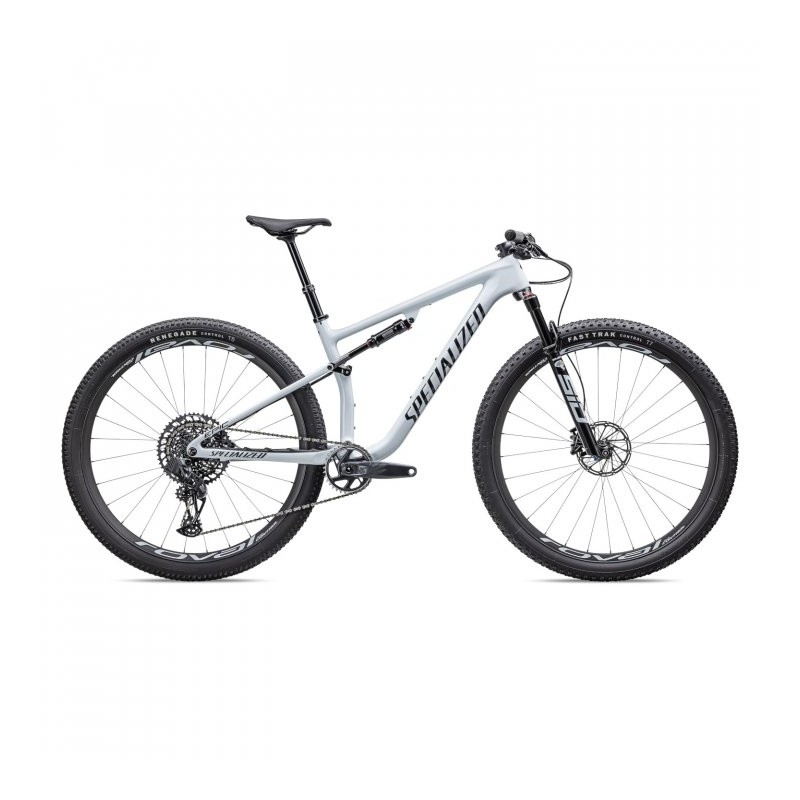 331 Specialized Bicicleta de Montaña Carbono 29" - EPIC EXPERT