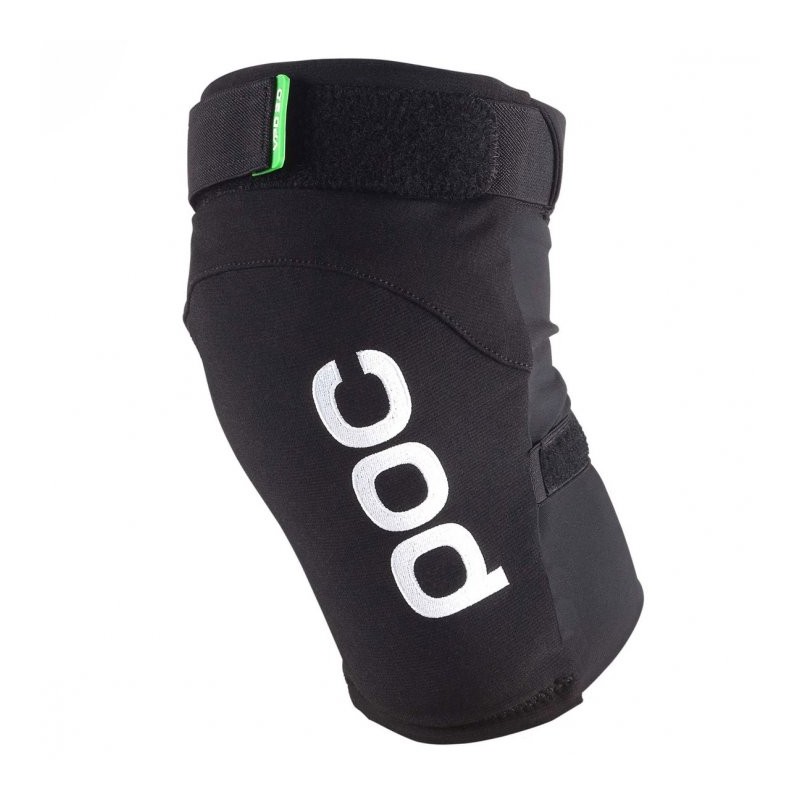 335 POC Joint VPD 2.0 Protector de la rodilla - 1002 Uranium Black