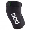 335 POC Joint VPD 2.0 Protector de la rodilla - 1002 Uranium Black