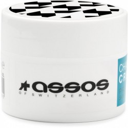 359 Assos Crema Badana 75ml