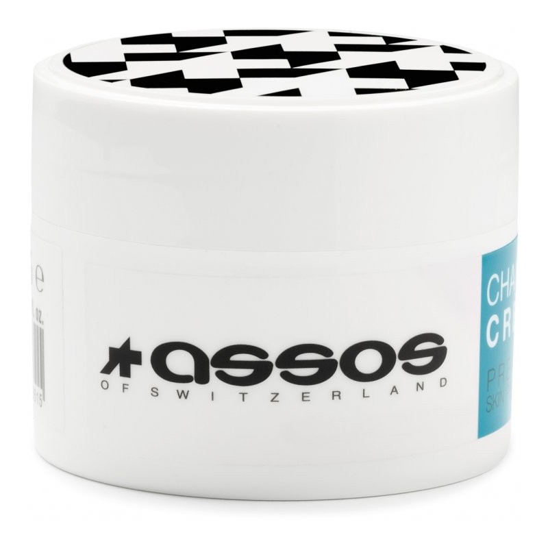 359 Assos Crema Badana 75ml