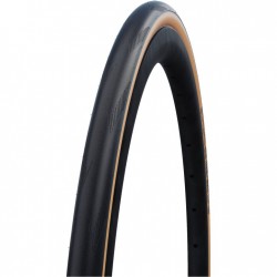 360 Schwalbe Cubierta Plegable - One - Performance | Addix | Race Guard - E-25 - 25-622 | Classic