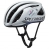 392 Specialized S-Works Prevail 3 Casco - MIPS Air Node | Team Replica - QuickStep