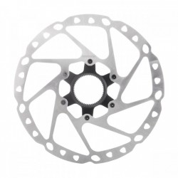 394 Shimano Deore SM-RT64 Disco de Freno - Centerlock - Oferta Especial