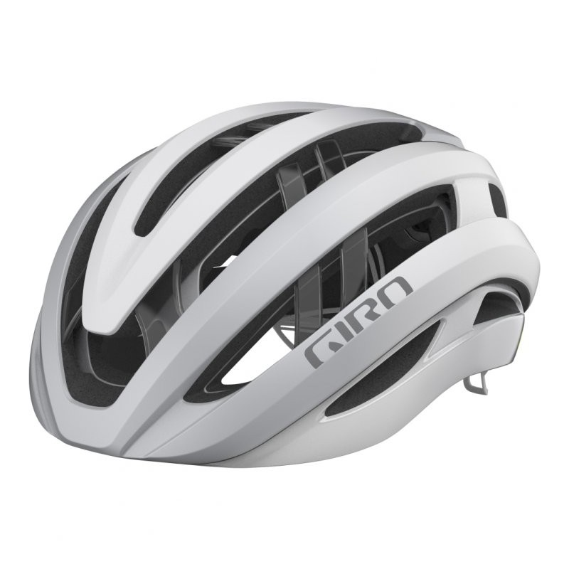 424 Giro Casco - Aries Spherical - blanco mate