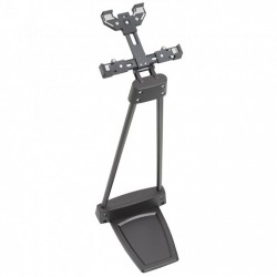 Tacx Stand For Tablets T2098