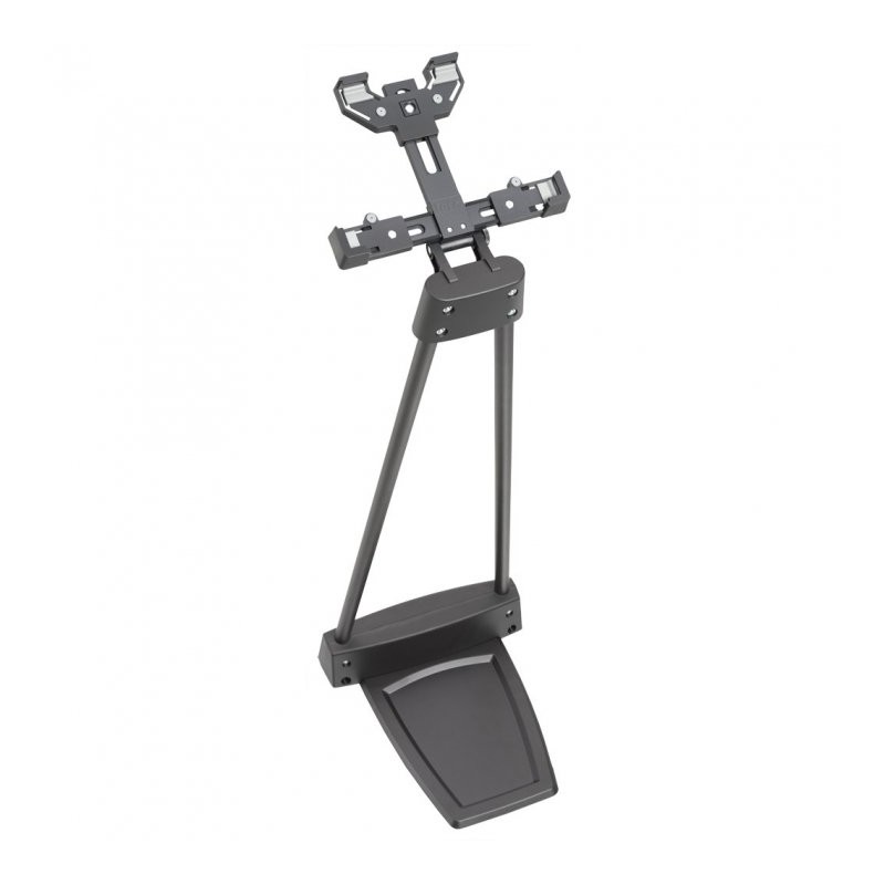 Tacx Stand For Tablets T2098