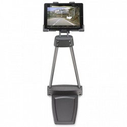 Tacx Stand For Tablets T2098