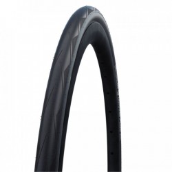 430 Schwalbe Cubierta Plegable - Durano Plus - Performance