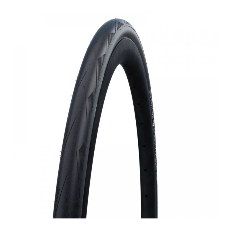 430 Schwalbe Cubierta Plegable - Durano Plus - Performance