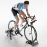 Tacx Stand For Tablets T2098