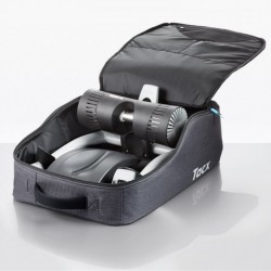 Tacx Trainer Bag for Genius, Bushido, Vortex, Satori, Booster, Blue-Models T2960