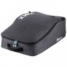 Tacx Trainer Bag for Genius, Bushido, Vortex, Satori, Booster, Blue-Models T2960