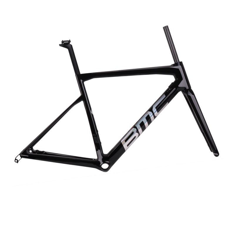 451 BMC Kit de Cuadro de Carbono - TEAMMACHINE SLR -