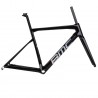 451 BMC Kit de Cuadro de Carbono - TEAMMACHINE SLR -