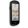 Garmin Edge 1040 Solar GPS Ciclocomputador