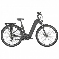 460 SCOTT SUB SPORT eRIDE 20 Unisex - Bicicleta Trekking Eléctrica