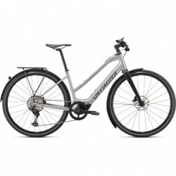 461 Specialized TURBO VADO 5.0 SL EQ - Step Trough Bicicleta eléctrica