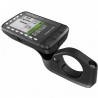 Wahoo Ciclocomputador GPS - ELEMNT ROAM 2 - .