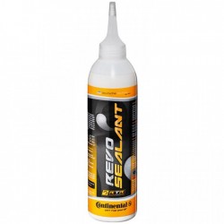 475 Continental Líquido de Punción - Conti RevoSealant - 240ml