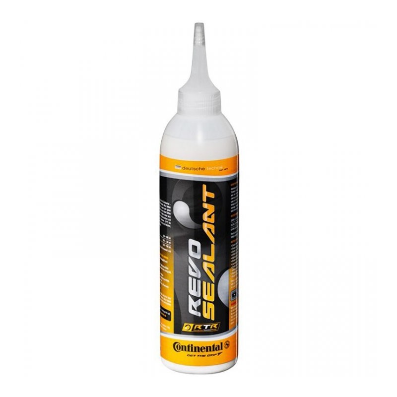 475 Continental Líquido de Punción - Conti RevoSealant - 240ml