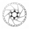 477 Shimano Deore SM-RT64 Disco de Freno - Centerlock