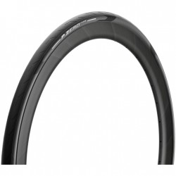 481 Pirelli Cubierta Plegable - P ZERO Race - 28-622 | negro