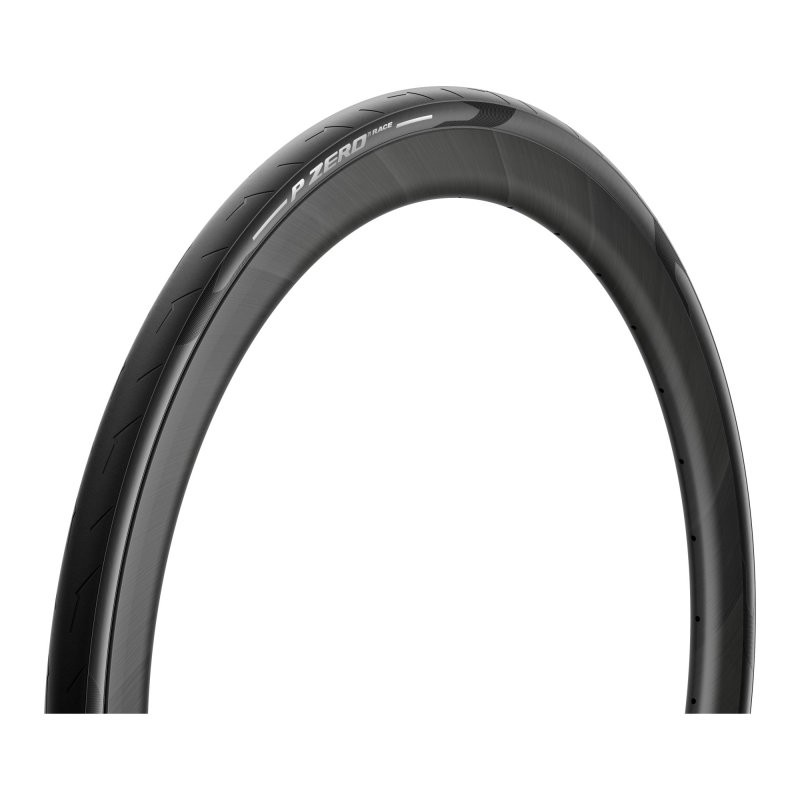 481 Pirelli Cubierta Plegable - P ZERO Race - 28-622 | negro