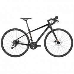 482 Salsa JOURNEYER Sora - Bicicleta Gravel/Allroad -