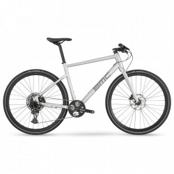 495 BMC Bicicleta Fitness - ALPENCHALLENGE AL TWO -