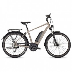 498 Kalkhoff Bicicleta Eléctrica Hombre 27.5" - ENTICE 1.B MOVE Allroad 545Wh