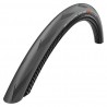 523 Schwalbe Cubierta Plegable Pro One Tube Type - Evolution