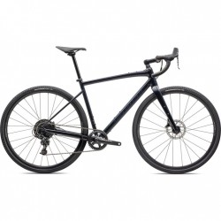 528 Specialized DIVERGE COMP E5 - Bicicleta Gravel -