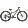 532 SCOTT ROXTER 24 - 24" Bicicleta Niño - 2023 - silver