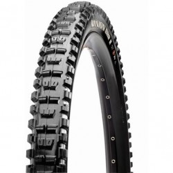 537 Maxxis Cubierta Plegable - Minion DHR II - 3C MaxxTerra | EXO TR - 27.5"