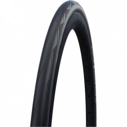 553 Schwalbe Cubierta Rigida - Durano Plus - Performance | Addix