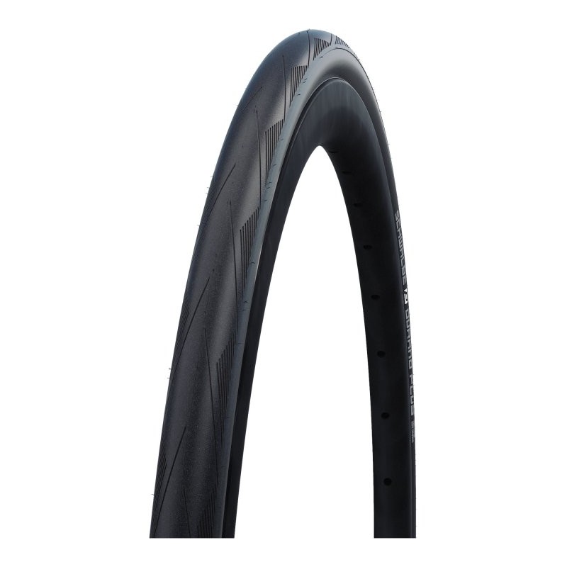 553 Schwalbe Cubierta Rigida - Durano Plus - Performance | Addix