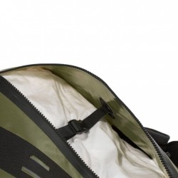 ORTLIEB Duffle - 60L Bolsa Viaje - olive-black