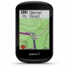 566 Garmin Edge 830 GPS Ciclocomputador - negro