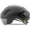 574 Giro Casco - Vanquish MIPS - matte black/gloss black