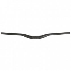 576 Renthal Manillar - FatBar Carbon 35 Riser - Oferta Especial - 800mm - 30mm Rise