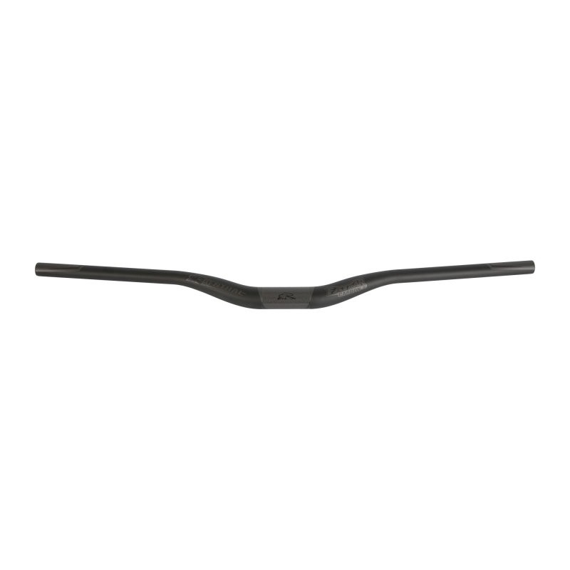 576 Renthal Manillar - FatBar Carbon 35 Riser - Oferta Especial - 800mm - 30mm Rise