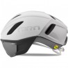 585 Giro Vanquish MIPS Casco - blanco mate