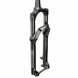 587 RockShox Recon Silver RL 29 Pulgadas Horquilla Suspensión