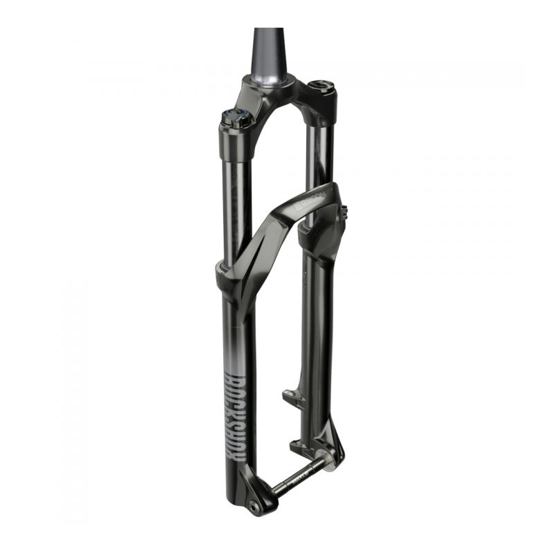 587 RockShox Recon Silver RL 29 Pulgadas Horquilla Suspensión